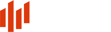 Fay Digital Agency Logo